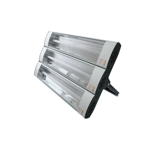 Обігрівач UFO TYY 5400